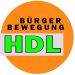 cropped-cropped-cropped-Logo-2.png